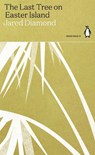 The Last Tree on Easter Island - Jared Diamond - 9780141997063