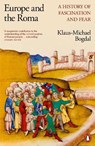 Europe and the Roma - Klaus-Michael Bogdal - 9780141997292