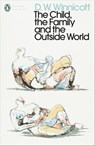 The Child, the Family, and the Outside World - D. W. Winnicott - 9780141998008