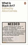 What is Black Art? - Alice Correia - 9780141998213