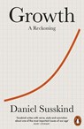 Growth - Daniel Susskind - 9780141998718