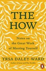 The How - Yrsa Daley-Ward - 9780141998879