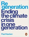 Regeneration - Paul Hawken - 9780141998916