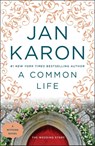 A Common Life - Jan Karon - 9780142000342