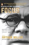 Focus - Arthur Miller - 9780142000427