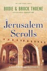 The Jerusalem Scrolls - Bodie Thoene ; Brock Thoene - 9780142001516