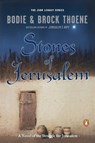 Stones of Jerusalem - Bodie Thoene ; Brock Thoene - 9780142001882