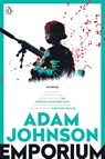 Emporium - Adam Johnson - 9780142001950