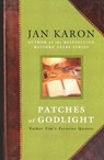 Patches of Godlight - Jan (Jan Karon) Karon - 9780142001974