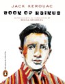 Book of Haikus - Jack Kerouac - 9780142002643