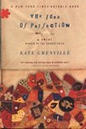 The Idea of Perfection - Kate Grenville - 9780142002858