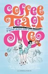Coffee, Tea or Me? - Donald Bain ; Baker Trudy ; Jones Rachel - 9780142003510