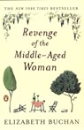 Revenge of the Middle-Aged Woman - Elizabeth Buchan - 9780142003725