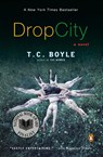 Drop City - T. C. Boyle - 9780142003800