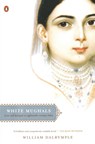 White Mughals - William Dalrymple - 9780142004128