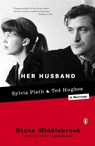 Her Husband - Diane Middlebrook - 9780142004876