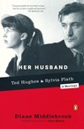 Her Husband - Diane Middlebrook - 9780142004876