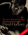 SECRET KNOWLEDGE (NEW & EXPAND - David Hockney - 9780142005125