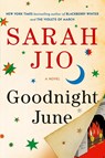 Goodnight June - Sarah Jio - 9780142180211
