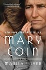 Mary Coin - Marisa Silver - 9780142180785