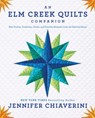 An Elm Creek Quilts Companion - Jennifer Chiaverini - 9780142196700