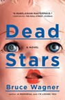 Dead Stars - Bruce Wagner - 9780142196878