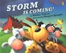 Storm is Coming! - Heather Tekavec - 9780142400708