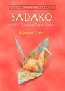 Coerr, E: Sadako and the Thousand Paper Cranes - Eleanor Coerr - 9780142401132