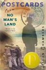 Postcards from No Man's Land - Aidan Chambers - 9780142401453