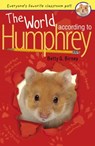 World According to Humphrey - Betty G. Birney - 9780142403525