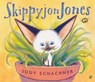 Skippyjon Jones - Judy Schachner - 9780142404034