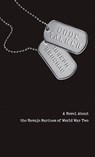 Code Talker - Joseph Bruchac - 9780142405963
