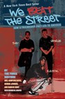 We Beat the Street - Sampson Davis ; George Jenkins ; Rameck Hunt ; Sharon Draper - 9780142406274