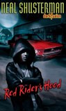 Red Rider's Hood - Neal Shusterman - 9780142406786