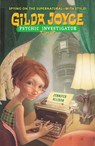 Gilda Joyce, Psychic Investigator - Jennifer Allison - 9780142406984