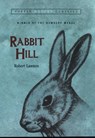 Rabbit Hill (Puffin Modern Classics) - Robert Lawson - 9780142407967