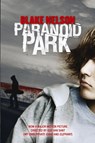 Paranoid Park - Blake Nelson - 9780142411568