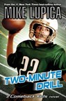 2-MIN DRILL - Mike Lupica - 9780142414422