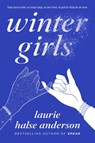 Wintergirls - Laurie Halse Anderson - 9780142415573