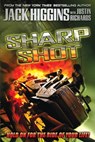 Sharp Shot - Jack Higgins - 9780142417300