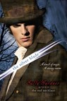 Gardner, S: Silver Blade - Sally Gardner - 9780142417317