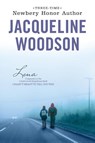 Lena - Jacqueline Woodson - 9780142417331