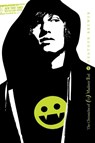 Twelfth Grade Kills #5 - Heather Brewer - 9780142417522