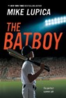 The Batboy - Mike Lupica - 9780142417829