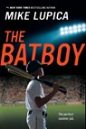 The Batboy - Mike Lupica - 9780142417829