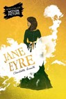 Jane Eyre - Charlotte Bronte - 9780142419694