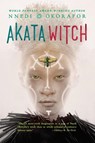 Akata Witch - Nnedi Okorafor - 9780142420911