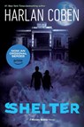 Shelter (Book One) - Harlan Coben - 9780142422038