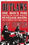 Outlaws - Tony Thompson - 9780142422601