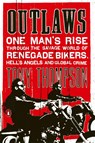 Outlaws - Tony Thompson - 9780142422601